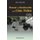 Manual de iluminacion para cine y video - 2da. edicion, corregida y ampliada (Spanish, Paperback): Hector J Fontanellas