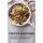 One-Pot Pasta Recipes - Prepare A Hearty, Healthy, And Delicious One-Pot Pasta In Under Half An Hour: Super Easy One-Pot Pasta...