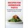 Recipes For Homemade Pasta - A Complete Guide With Simple Recipes To Prepare At Home: How To Make Homemade Ravioli (Paperback):...