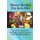 Dinner Recipes For Keto Diet - Creative Ideas For Making Dinner Quickly And Healthy Recipes: Healthy Vegetarian Keto Dinner...