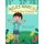 Miles Marcus Praises the Creator for Heavenly Gifts (Paperback): Joan Coleman
