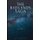 The Badlands Saga - Episodes 1-5 (Paperback): Jaysen True Blood