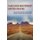 Fabulous Southwest United States - Discover Its Seasons & Seasonings, Recipes Included For Each Season: Sports (Paperback):...