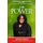 I Am Power - Volume 1 (Paperback): Omenesa Oruma Akomolafe, Amanda Coleman, Elisabeth Okon Bassey