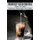 Perfect Iced Coffee - Guide To Make Delicious Homemade Iced Coffee: What Is The Best Iced Coffee Flavor? (Paperback): Pam...
