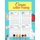 Cursive Letter Tracing - Learn Cursive Alphabet Letters.Cursive writing practice book for kids Handwriting workbook for...