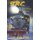 The Ronin Express - A Literary Journal (Paperback): Bill Bungeroth, Annie Birnie, Jack Hill
