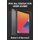 iPAD 8th GENERATION USER GUIDE - A Complete Step By Step Guide To Master The New iPad 8th generation For Beginners, Seniors And...