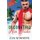 Decorating Abu Dhabi (Paperback): Eva Winners
