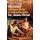 Disciples of Jesus Christ to Make Disciples For Jesus Christ (Paperback): Theodore Andoseh
