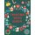 Christmass Word Search - A Fun Activity Book for Kids or Adults with Solutions Large Print (Paperback): Micheal Draws
