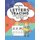 Shapes & Letters Tracing with Coloring Fun for Kids Ages 3+ - Alphabet Letter Tracing for the Beginning of Writing / Color Fun...