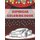 Supercar Coloring Book - Luxury Cars Collection Children Expensive Cool Cars Illustrations (Paperback): Bart Tony