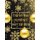 Christmas Alphabet Dot to Dot - Large Print Dot to Dot Holiday Season Puzzles (Paperback): Micheal Draws