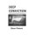 Deep Conviction - More Life Lessons From My Time Behind Bars (Paperback): Shane Flemens