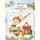 Alphabet Handwriting Practice workbook for kids - Handwriting Practice Workbook with Amazing Facts that Build Knowledge in a...