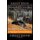 Great Dane Training Book for Great Dane Dogs & Puppies By D!G THIS DOG Training, Easy Dog Training, Professional Results,...