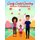 Candy Coated Counting (Paperback): Jaionna N Stephenson
