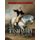 George Washington - Who made National History (Part 2) (Paperback): Tittle Lyssa
