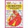 I Am Beautiful- Fancy Dress Coloring Book for Girls (Paperback): Manjappa W