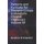 Patterns and Formulas for Phonetic Groups in Mandarin Chinese Characters Volume 39 (Paperback): Stephen M Kraemer
