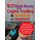 How to Make Money from Crypto Trading & Investing for Beginners - Complete Guide on How to Buy & Sell Bitcoin & Altcoins for...