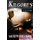 Kilgore's Five Stories #1 - August 2020 (Paperback): Shaun Kilgore