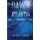 Dawn of Atlantis (Paperback): Charles E Quinn
