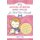 Avoid Stress and Fear for First Time Parents - The Latest on Pre- and Postnatal Development for Both Baby and Mom so You Can...