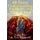 40 Days - Understanding The Heart and Mind of God (Paperback): Rob Sheppard, Ernie Pyle