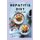 Hepatitis Diet Book Guide - Effective Guide To Delicious And Nutritional Recipes Which Cure Hepatitis, Restore Your Liver...