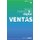 TRANSFORMACION DIGITAL para las VENTAS - Vendedores, los Catalizadores y Agentes de Cambio de la Trasformacion Digital...