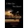 El Mar Que Nos Separa (Spanish, Paperback): S. Anthony