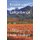Kraaie van die Langeberge - 'n Verhaal van Vergewensgesindheid en Liefde (Afrikaans, Paperback): Isaac Loubser