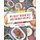195 Daily Breakfast and Brunch Recipes - Making More Memories in your Kitchen with Breakfast and Brunch Cookbook! (Paperback):...