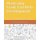 Mastering Front-End Web Development - 14 Books in 1. Introducing 200+ Extensions. An Advanced Guide. (Paperback): Chong Lip...