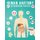 Human Anatomy Coloring Book For Kids - Human Body Coloring Pages Fun and Educational Best Way to Learn About Human Anatomy Gift...