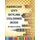 American City Skyline Coloring Book for Kids & Adults - A Fun Kids & Adults Coloring Book / Stress-Free Workbook (Paperback): T...