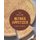 185 Nutmeg Appetizer Recipes - Greatest Nutmeg Appetizer Cookbook of All Time (Paperback): Nancy Ramos