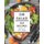 Oh! 365 Salad Recipes - The Best Salad Cookbook that Delights Your Taste Buds (Paperback): Mary Range