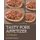 123 Tasty Pork Appetizer Recipes - Keep Calm and Try Pork Appetizer Cookbook (Paperback): Marian Woodley