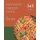365 Fantastic Chicken Pasta Recipes - Start a New Cooking Chapter with Chicken Pasta Cookbook! (Paperback): Alice Doss