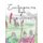 Cuentos para mis hijas - Ilustrado por mis nietos (Spanish, Paperback): Leonor Tamayo