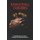 Basketball Coaching_ 21 Day Training Program To Break Through Your Basketball Barriers - How To Be Better At Basketball...