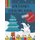 Christmas Coloring Book for Kids - Easy Holiday Designs for Kids with Santa, Snowman & More (Paperback): Radlins Power