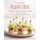 3-Ingredient Appetizers to Wow Your Family and Guests - Easy but Elegant Appetizers That You Can Make with Just 3 Ingredients...
