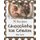 75 Chocolate Ice Cream Recipes - The Best Chocolate Ice Cream Cookbook that Delights Your Taste Buds (Paperback): Elise Tobin