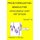 Price-Forecasting Models for Vistra Energy Corp VST Stock (Paperback): Ton Viet Ta