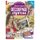 Decoupage Express - el arte de cortar y pegar (Spanish, Paperback): Evia Ediciones