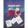 Christms Coloring Book for Kids Ages 4-8 - A Collection of Colouring Pages with Cute Christmas Things Such as Xmas Tree, Gift...